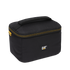 Urban Lunch Bag
