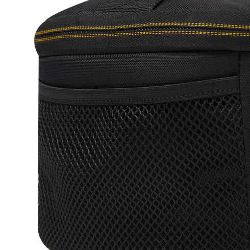 Urban Lunch Bag