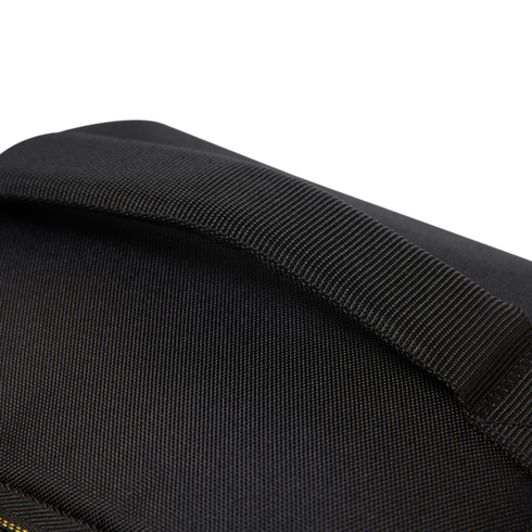 Urban Lunch Bag
