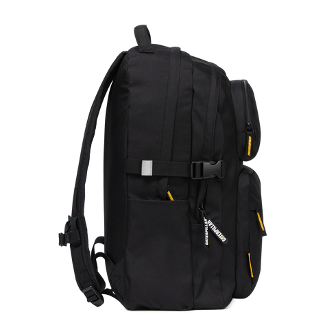 Seattle Urban Backpack