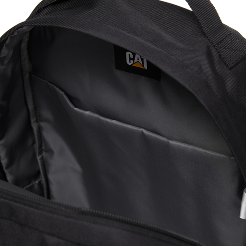 Seattle Urban Backpack