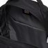 Seattle Urban Backpack