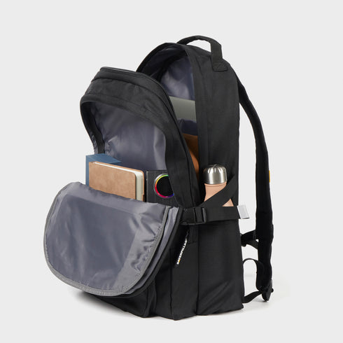 Seattle Urban Backpack