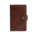 Dubai Leather Wallet