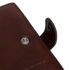 Dubai Leather Wallet