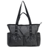Indiana Denim Tote Bag