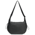 Michigan Denim Crossbody Bag