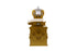 Generador de gas Cat® CG260-16 a escala 1:25