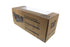 Generador de gas Cat® CG260-16 a escala 1:25