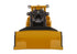 1:125 Cat® D11T Track-Type Tractor