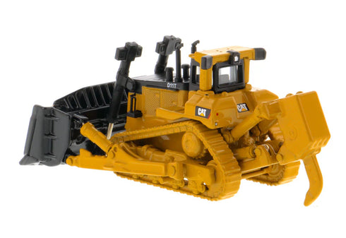 1:125 Cat® D11T Track-Type Tractor