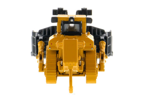 1:125 Cat® D11T Track-Type Tractor