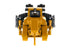 1:125 Cat® D11T Track-Type Tractor