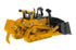 1:125 Cat® D11T Track-Type Tractor