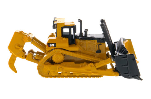 1:125 Cat® D11T Track-Type Tractor