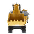 Pala hidráulica para minería Cat® 6060FS a escala 1:87
