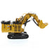 Pala hidráulica para minería Cat® 6060FS a escala 1:87