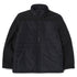 Pro Series Insulated Jacket