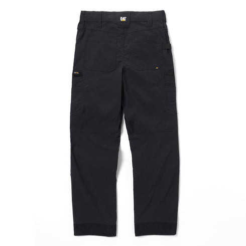 Trademark Utility Trouser