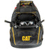Mochila para herramientas profesional de 18 pulgadas