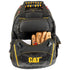 Mochila para herramientas profesional de 18 pulgadas