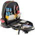Mochila para herramientas profesional de 18 pulgadas