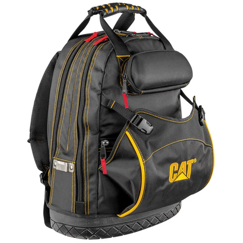 Mochila para herramientas profesional de 18 pulgadas