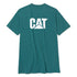 Women's Trademark Tee