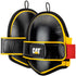 Ultra-Soft Knee Pads - Large