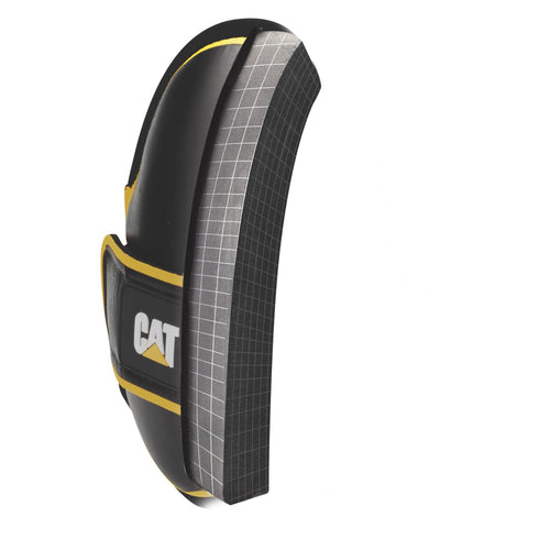Ultra-Soft Knee Pads - Large