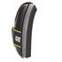 Ultra-Soft Knee Pads - Large