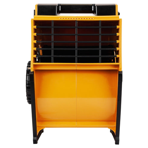 1200 CFM Professional Air Blower