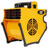 Soplador de aire profesional de 300 CFM