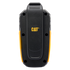 Altavoz Bluetooth con clip