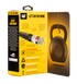 Entrega de energía de Lightning® a USB-C con certificación CAT®