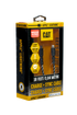 Entrega de energía de Lightning® a USB-C con certificación CAT®