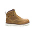 Reclaimer Wedge WP Boot