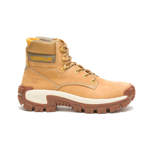 Bota Invader Hi ST