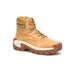 Bota Invader Hi ST