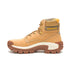 Bota Invader Hi ST