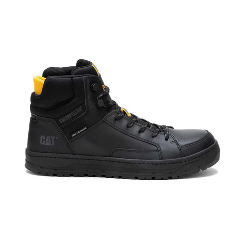 Bota Streamline Court Mid CT