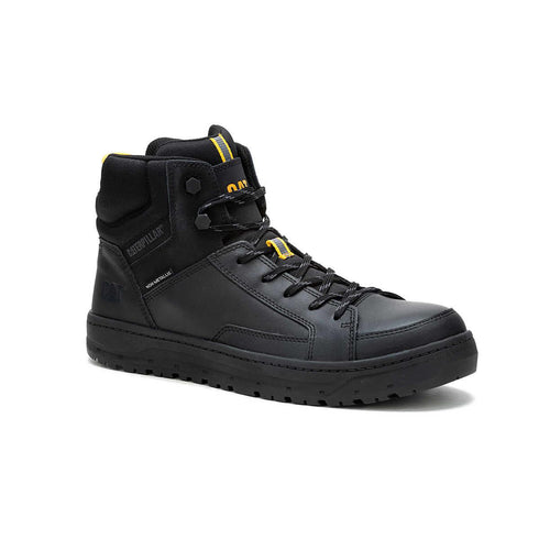 Bota Streamline Court Mid CT
