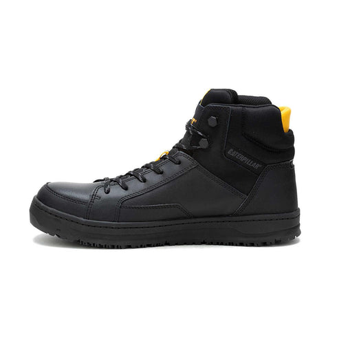 Bota Streamline Court Mid CT