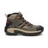Bota Invader Mid Vent CT