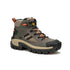 Bota Invader Mid Vent CT