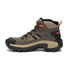 Bota Invader Mid Vent CT
