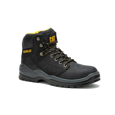 Bota Striver ST