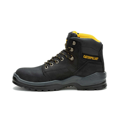 Bota Striver ST