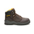 Bota Striver WP ST