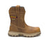 Bota Wellington WP CT de Colorado Equip